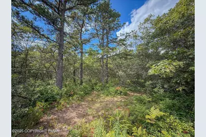 [Address not provided], Blakeslee, PA 18610 - Photo 6