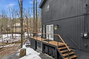 424 Somerset Dr, East Stroudsburg, PA 18301 - Photo 6