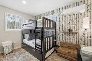 424 Somerset Dr, East Stroudsburg, PA 18301 - Photo 30