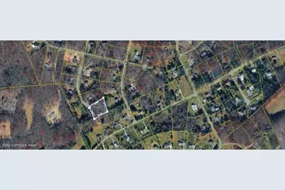  Lot 47 Tirol Circle, Lehighton, PA 18235 - Photo 4