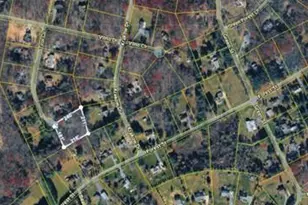 Lot 47 Tirol Circle, Lehighton, PA 18235 - Photo 4