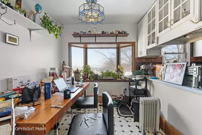  326 Center Street, Wilkes Barre, PA 18702 - Photo 18