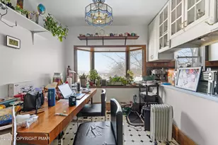 326 Center St, Wilkes Barre, PA 18702 - Photo 18