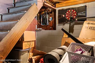 326 Center St, Wilkes Barre, PA 18702 - Photo 36