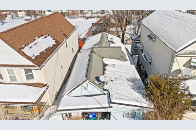  326 Center Street, Wilkes Barre, PA 18702 - Photo 2