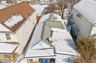 326 Center St, Wilkes Barre, PA 18702 - Photo 2