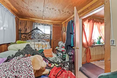  326 Center Street, Wilkes Barre, PA 18702 - Photo 14