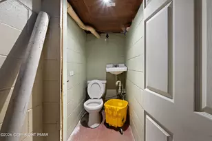 326 Center St, Wilkes Barre, PA 18702 - Photo 40