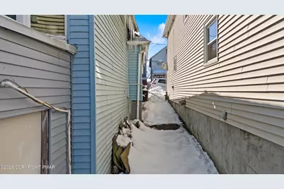  326 Center Street, Wilkes Barre, PA 18702 - Photo 8