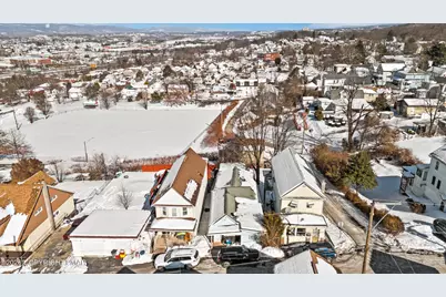  326 Center Street, Wilkes Barre, PA 18702 - Photo 12