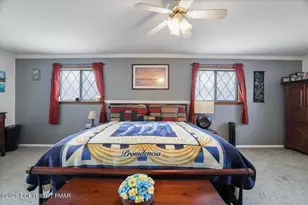 3708 Bristol Circle, East Stroudsburg, PA 18302 - Photo 18