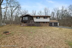 3708 Bristol Circle, East Stroudsburg, PA 18302 - Photo 2