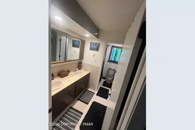  3708 Bristol Circle, East Stroudsburg, PA 18302 - Photo 16