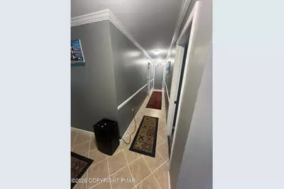  3708 Bristol Circle, East Stroudsburg, PA 18302 - Photo 14