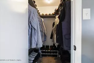 3708 Bristol Circle, East Stroudsburg, PA 18302 - Photo 22