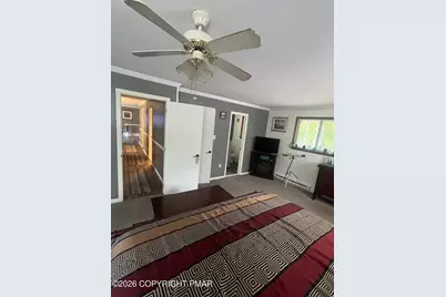  3708 Bristol Circle, East Stroudsburg, PA 18302 - Photo 20