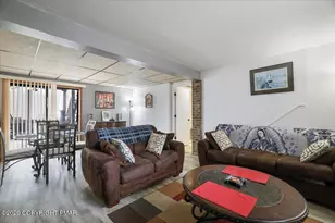 3708 Bristol Circle, East Stroudsburg, PA 18302 - Photo 28