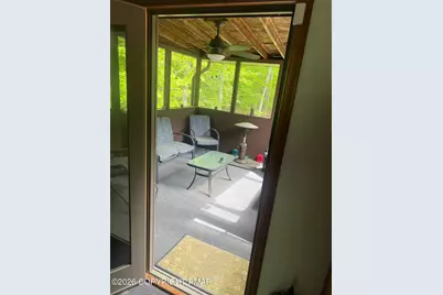  3708 Bristol Circle, East Stroudsburg, PA 18302 - Photo 12