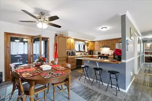 3708 Bristol Circle, East Stroudsburg, PA 18302 - Photo 10