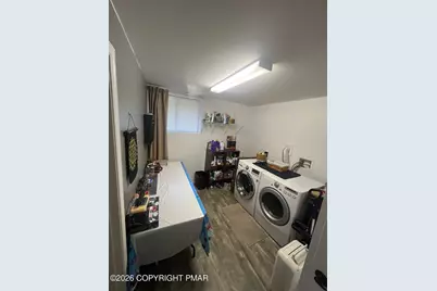  3708 Bristol Circle, East Stroudsburg, PA 18302 - Photo 30