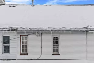 940 Providence Rd, Scranton, PA 18508 - Photo 6