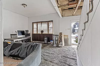  940 Providence Road, Scranton, PA 18508 - Photo 34