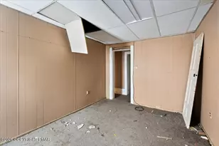 940 Providence Rd, Scranton, PA 18508 - Photo 20