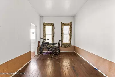  940 Providence Road, Scranton, PA 18508 - Photo 38