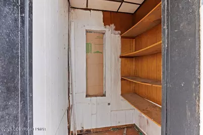  940 Providence Road, Scranton, PA 18508 - Photo 32