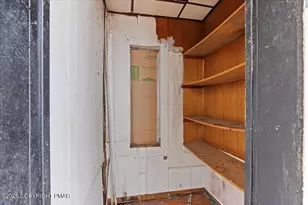 940 Providence Rd, Scranton, PA 18508 - Photo 32