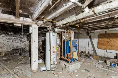  940 Providence Road, Scranton, PA 18508 - Photo 12