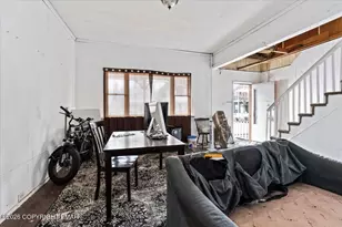 940 Providence Rd, Scranton, PA 18508 - Photo 36