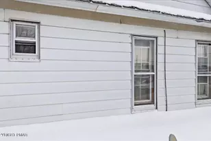 940 Providence Rd, Scranton, PA 18508 - Photo 2