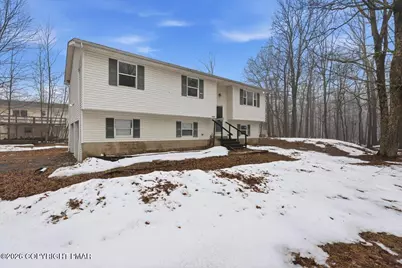 2320 Elmhurst Road, East Stroudsburg, PA 18302 - Photo 4