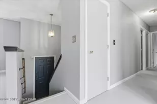 2320 Elmhurst Rd, East Stroudsburg, PA 18302 - Photo 8