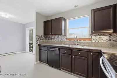  2320 Elmhurst Road, East Stroudsburg, PA 18302 - Photo 24