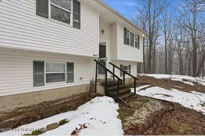 2320 Elmhurst Road, East Stroudsburg, PA 18302 - Photo 6