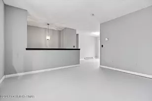 2320 Elmhurst Rd, East Stroudsburg, PA 18302 - Photo 16