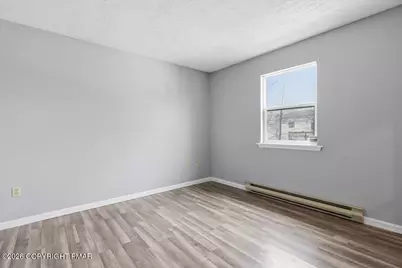  2320 Elmhurst Road, East Stroudsburg, PA 18302 - Photo 28
