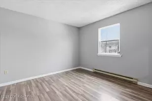 2320 Elmhurst Rd, East Stroudsburg, PA 18302 - Photo 28