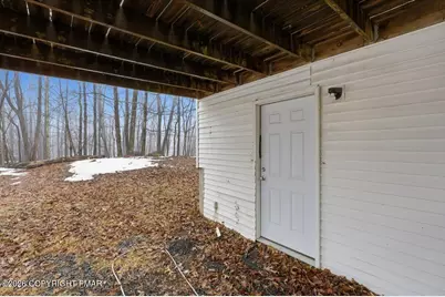  2320 Elmhurst Road, East Stroudsburg, PA 18302 - Photo 62