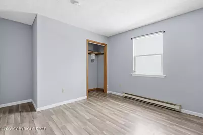  2320 Elmhurst Road, East Stroudsburg, PA 18302 - Photo 34