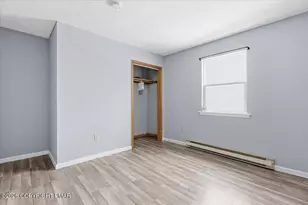 2320 Elmhurst Rd, East Stroudsburg, PA 18302 - Photo 34