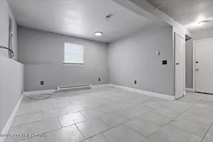 2320 Elmhurst Rd, East Stroudsburg, PA 18302 - Photo 44