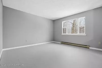  2320 Elmhurst Road, East Stroudsburg, PA 18302 - Photo 14