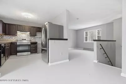 2320 Elmhurst Road, East Stroudsburg, PA 18302 - Photo 12