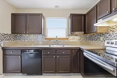  2320 Elmhurst Road, East Stroudsburg, PA 18302 - Photo 22