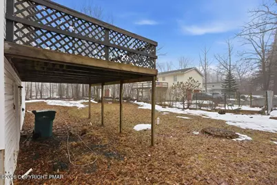  2320 Elmhurst Road, East Stroudsburg, PA 18302 - Photo 56