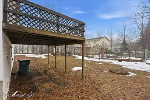 2320 Elmhurst Rd, East Stroudsburg, PA 18302 - Photo 56
