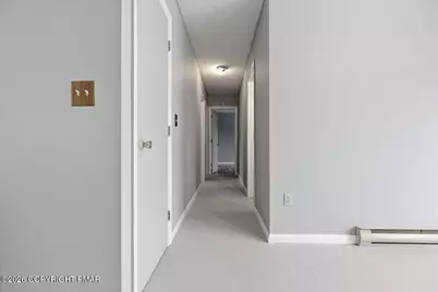  2320 Elmhurst Road, East Stroudsburg, PA 18302 - Photo 26